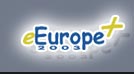 Link to eEurope+ (pdf, 151kb)