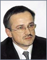 Antanas Zabulis