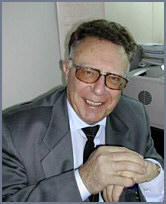 Giangaleazzo Cairoli