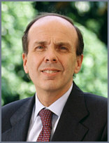 Umberto Paolucci